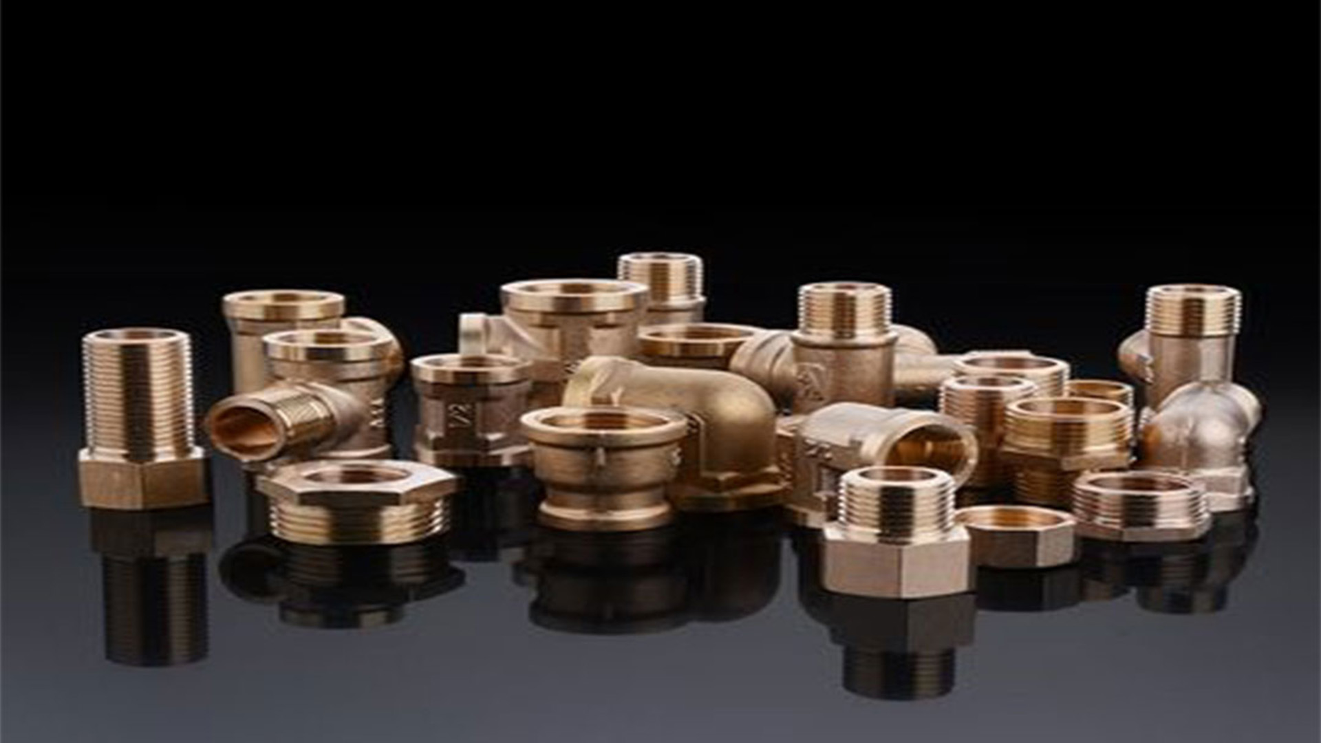 水壓試驗(yàn)堵閥安裝及使用說(shuō)明