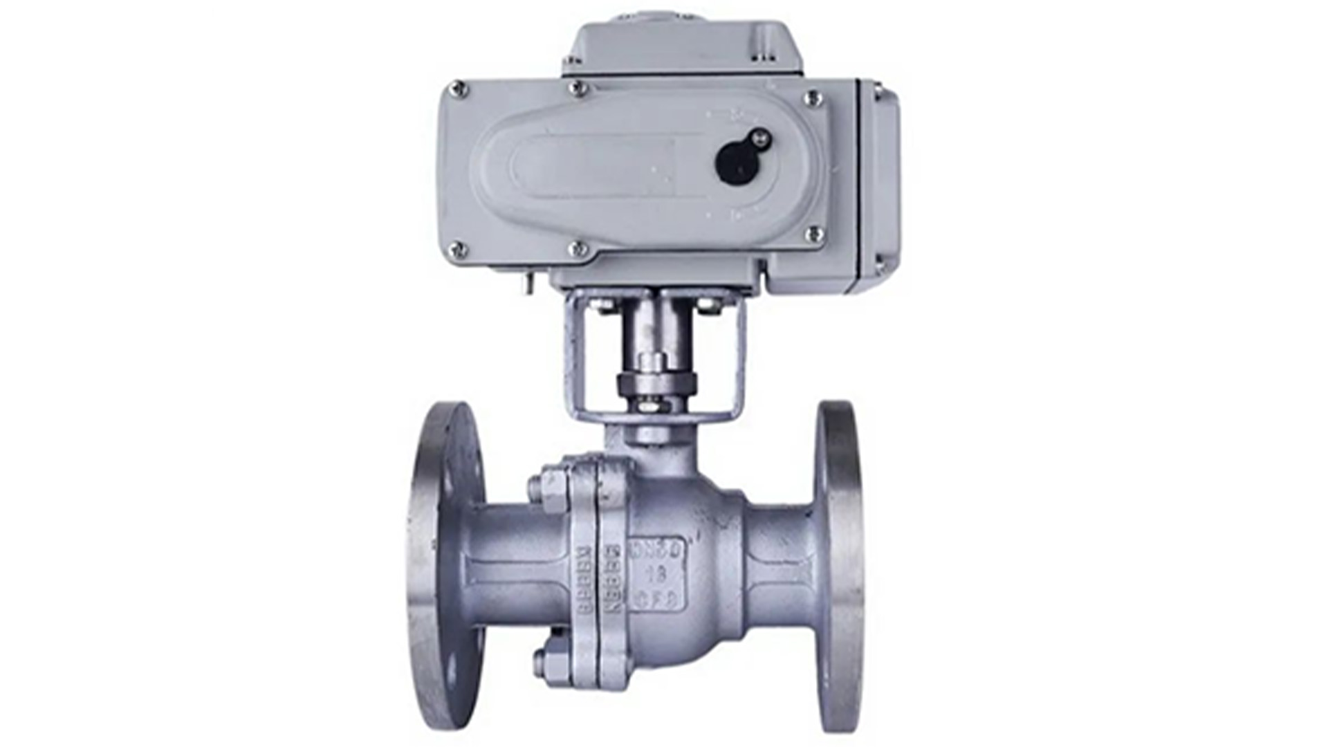 電動(dòng)法蘭球閥的優(yōu)勢(shì)