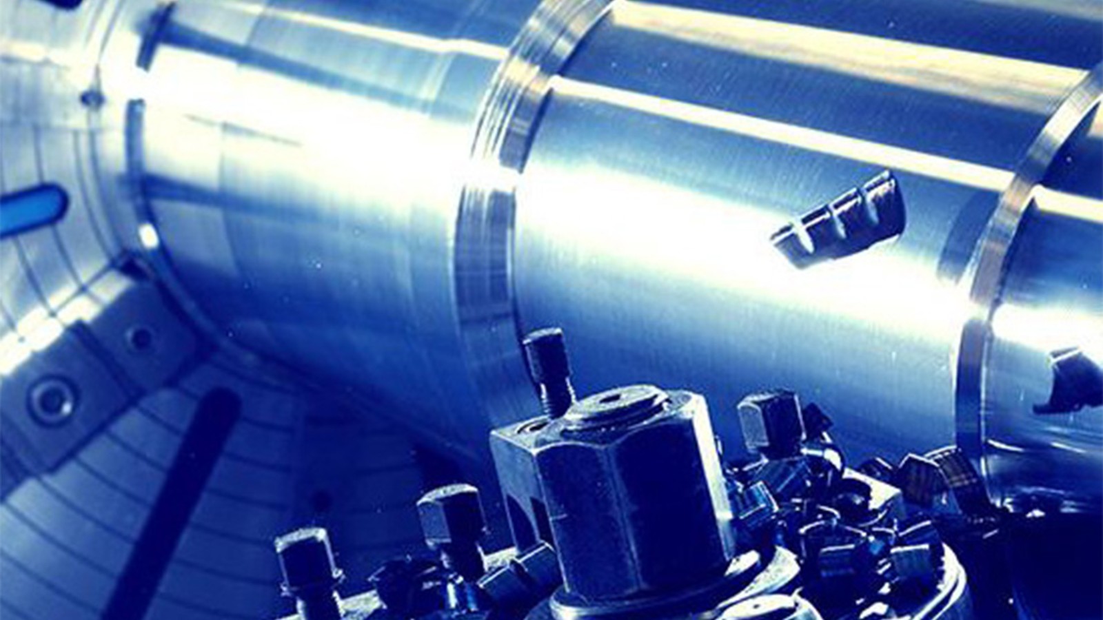 工業(yè)智能化，智能裝備產(chǎn)業(yè)浪潮已來