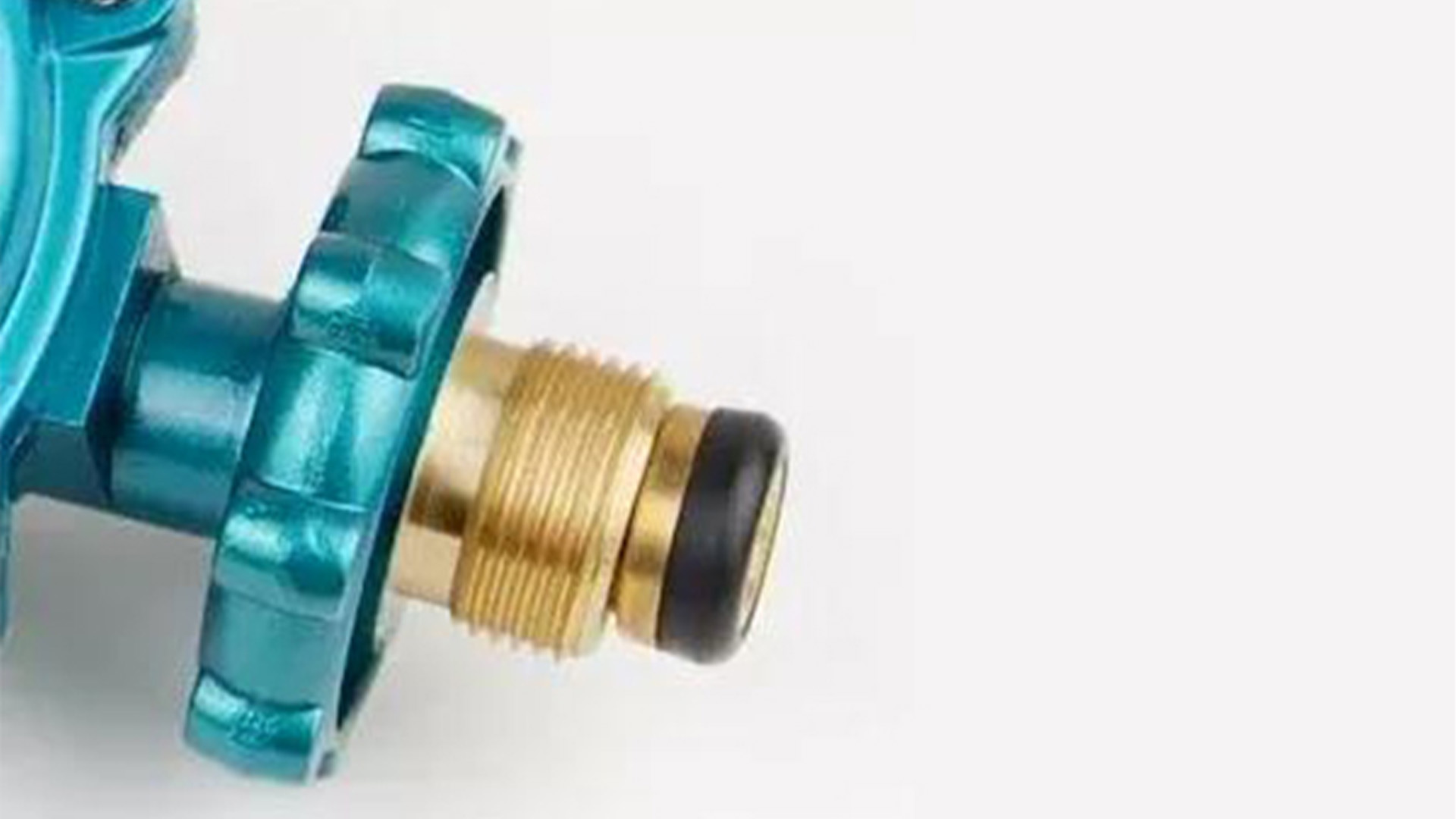 電動(dòng)溫度調(diào)節(jié)閥的簡(jiǎn)單原理