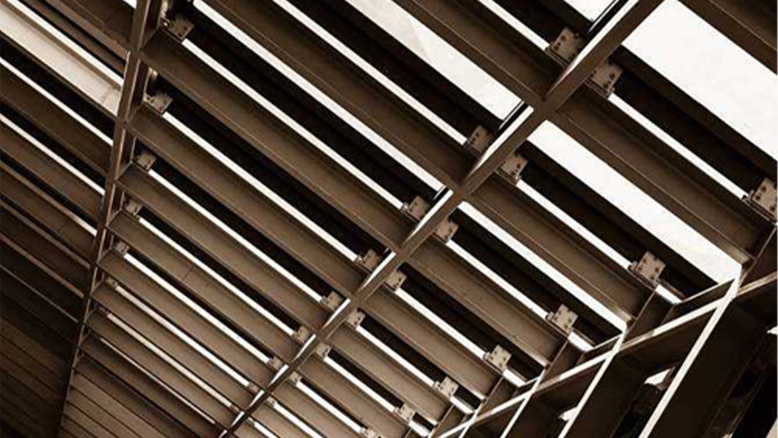 鋼鐵行業(yè)實(shí)現(xiàn)深度碳減排任重道遠(yuǎn)