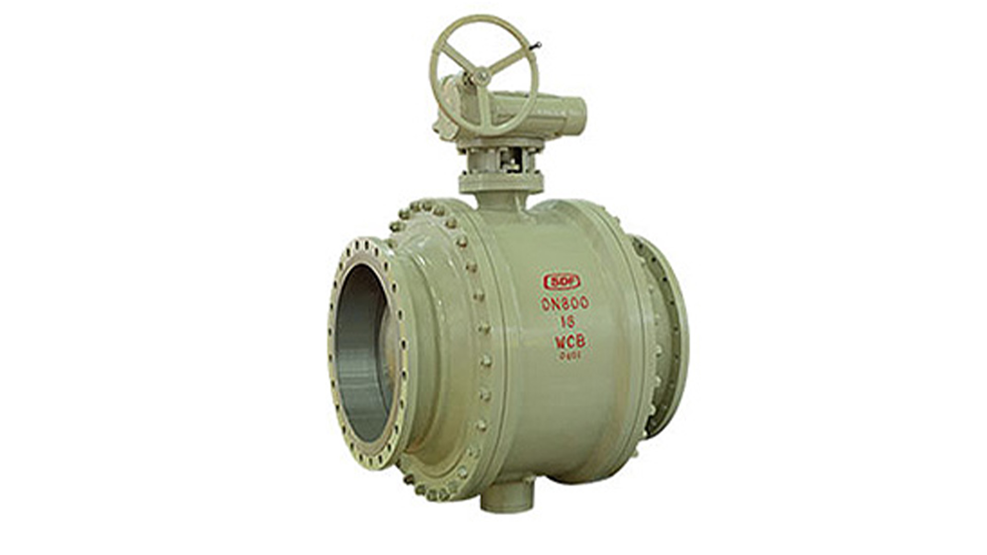 球閥在使用中需要注意哪些事項(xiàng)？