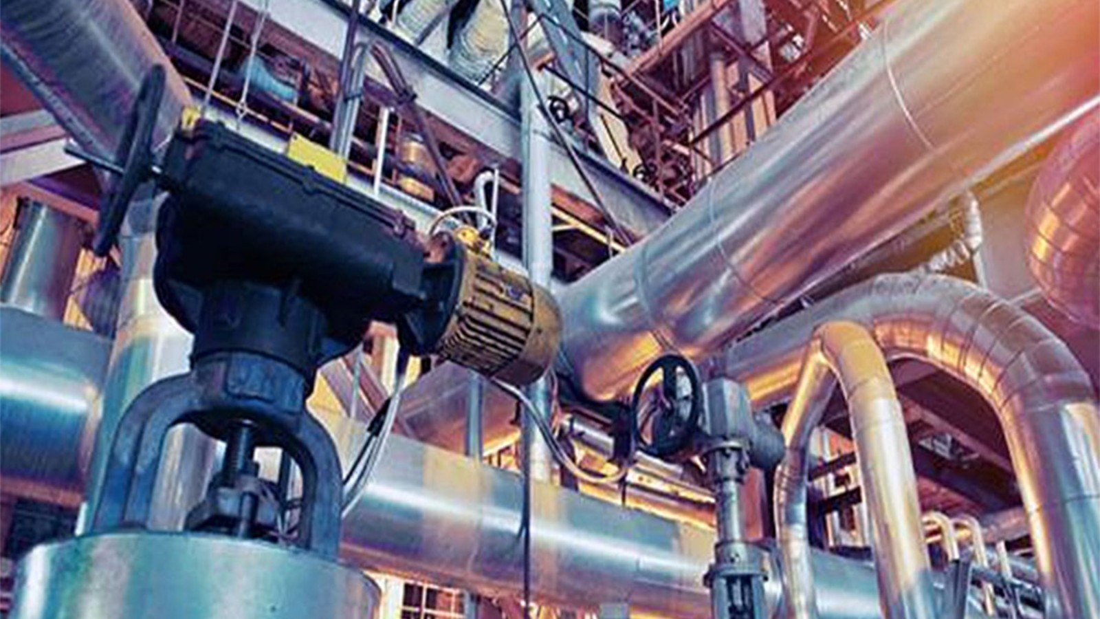 閥門安裝注意事項(xiàng)、要求