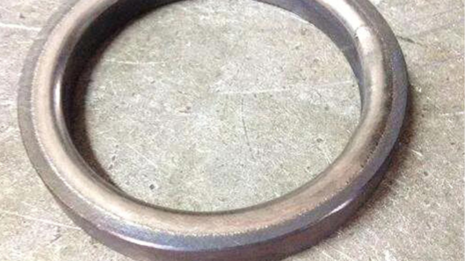 選擇閥門密封面材料時(shí)應(yīng)考慮這六個(gè)因素！